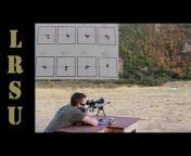 Long Range Shooters of Utah