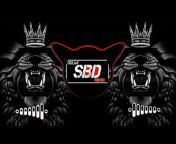 Dj SBD Official