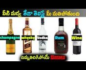 GVK Facts In Telugu