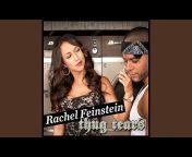 Rachel Feinstein - Topic