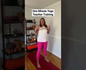 yogalebrity