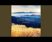 Iona Grove - Topic