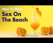 How To Cocktail