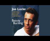 Joe Locke - Topic