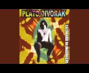 Plato Divorak - Topic