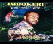 The best of PNG u0026 Pacific Island Music