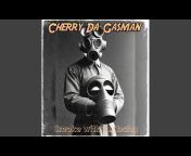 Cherry Da Gasman - Topic