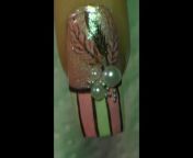 Get Nailed nail art u0026 Miniatures