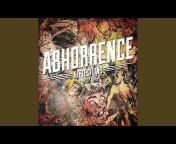 Abhorrence - Topic