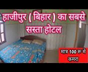 CHEAPEST HOTEL IN INDIA