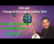 ToDay Audition News