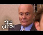 The Office