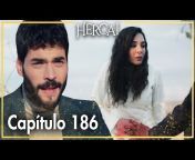 Hercai Español