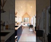 Home Interior And Exterior Designs