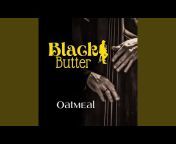 Black Butter - Topic