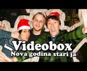 Videobox