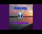 Cheese Alien - Topic