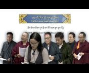 Voice of Tibet