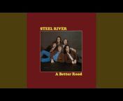 Steel River - Topic