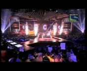 The X Factor India