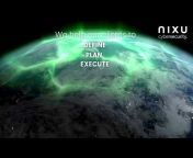 Nixu Corporation