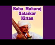 Baba Maharaj Satarkar - Topic