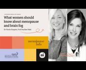 International Menopause Society