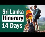 The Visit Lanka Tours