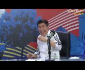 Raffy Tulfo In Action Reaction Video