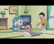 Doraemon u0026 Nobita