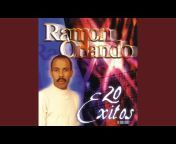 Ramón Orlando - Topic