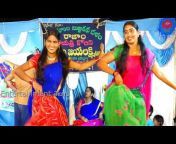 4K Entertainment Telugu