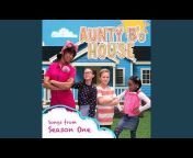 Aunty B&#39;s House - Topic