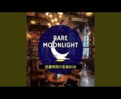 Rare Moonlight - Topic