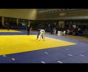 Indian Judoka07