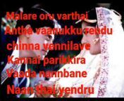 SKVN Tamil songs