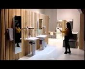 Italian Bathrooms :: Online Store