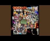 Cagedbaby - Topic