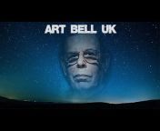 ART BELL - The Late Great Art Bell