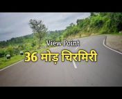 Vikram Singh Vlogs