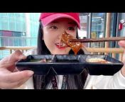 成都游走滴33 SanSan&#39;s Chinese Food Tour