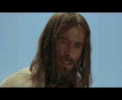 Jesus Film - Love And Hope