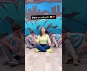 Maahi Shaan shorts video