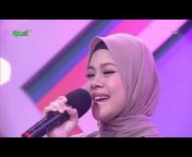 Ajwa TV Indonesia