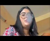Girls Smoke BD