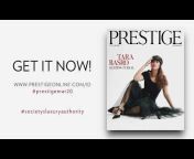 Prestige Indonesia