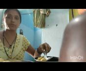 suman real vlog cleaning