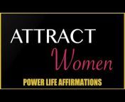 Power Life Affirmations