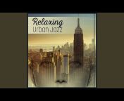 Smooth Jazz Family Collective - Topic