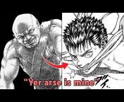 Anime vs Manga